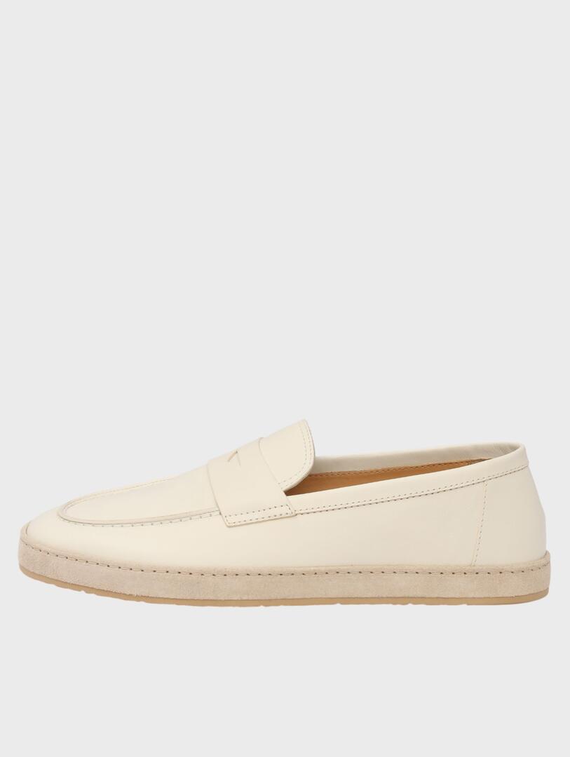 мокасины 725 - фото 2