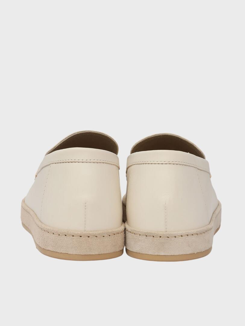 мокасины 725 - фото 3