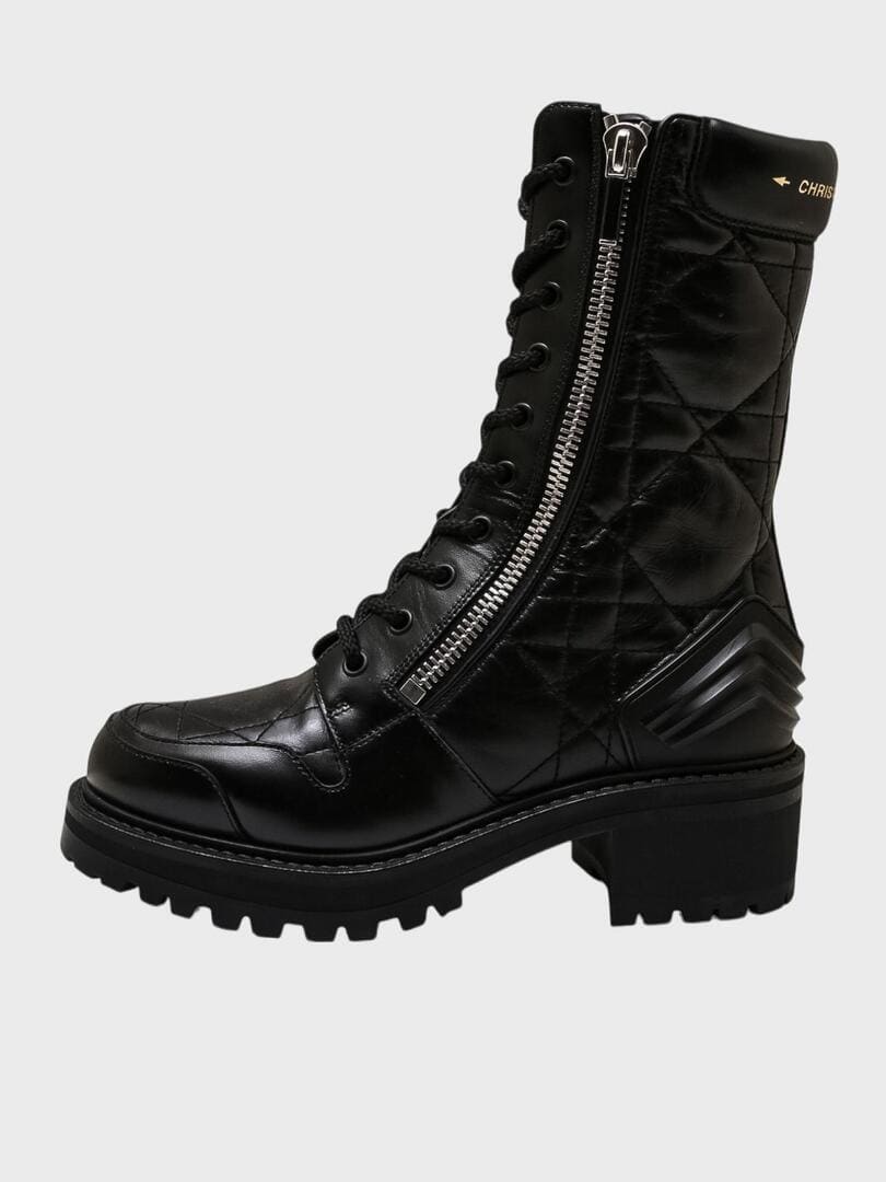 ботинки 733 - фото 2