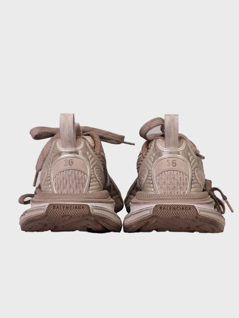 кроссовки 734731 - фото 3