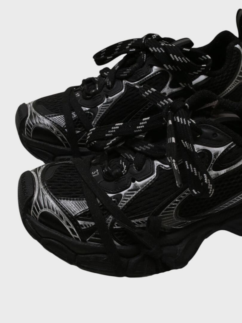 кроссовки 734774 - фото 4