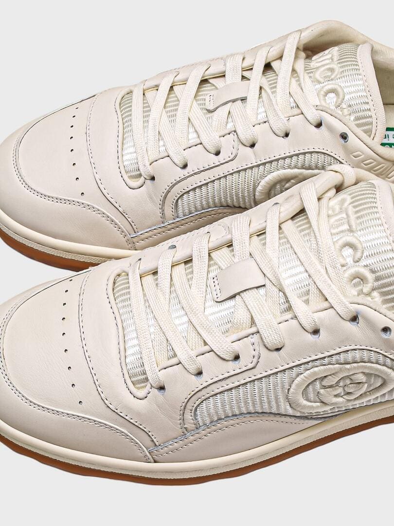 кеды 747953 - фото 5