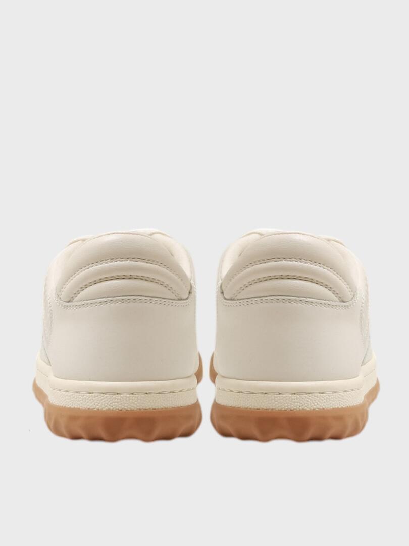 кеды 747954 - фото 3