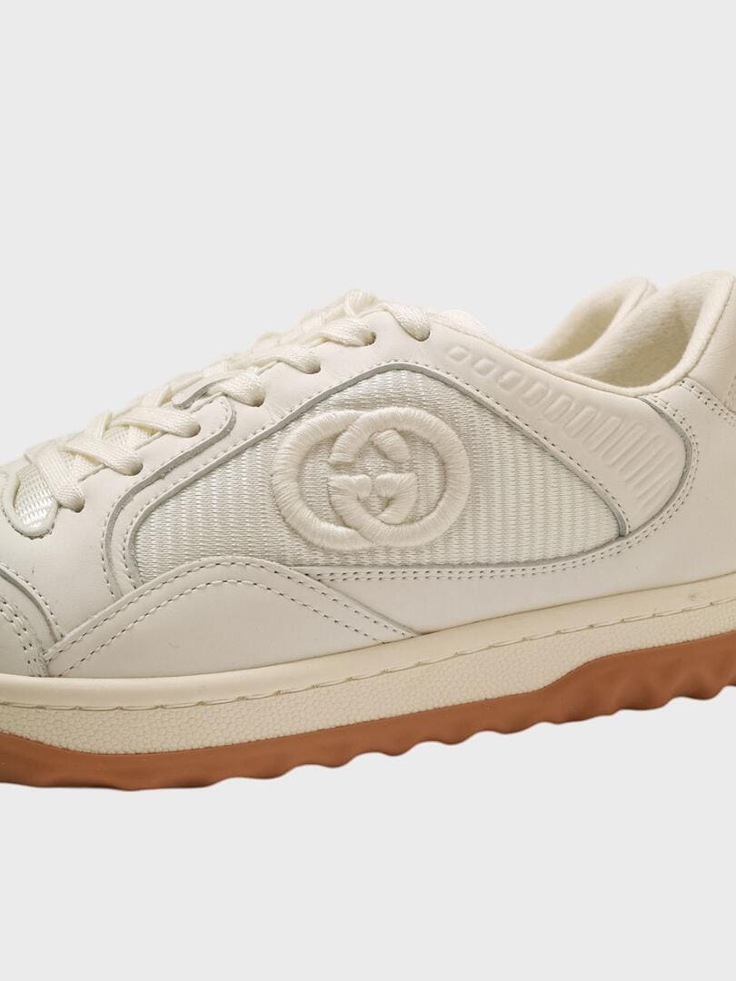 кеды 747954 - фото 4