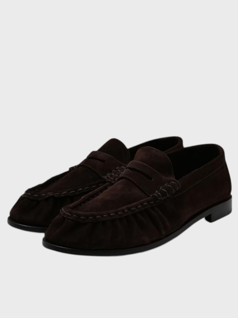 лоферы 766876 - фото 1