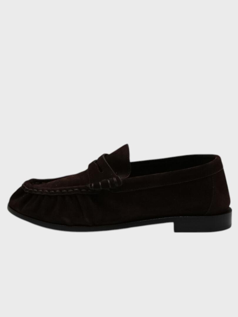 лоферы 766876 - фото 2