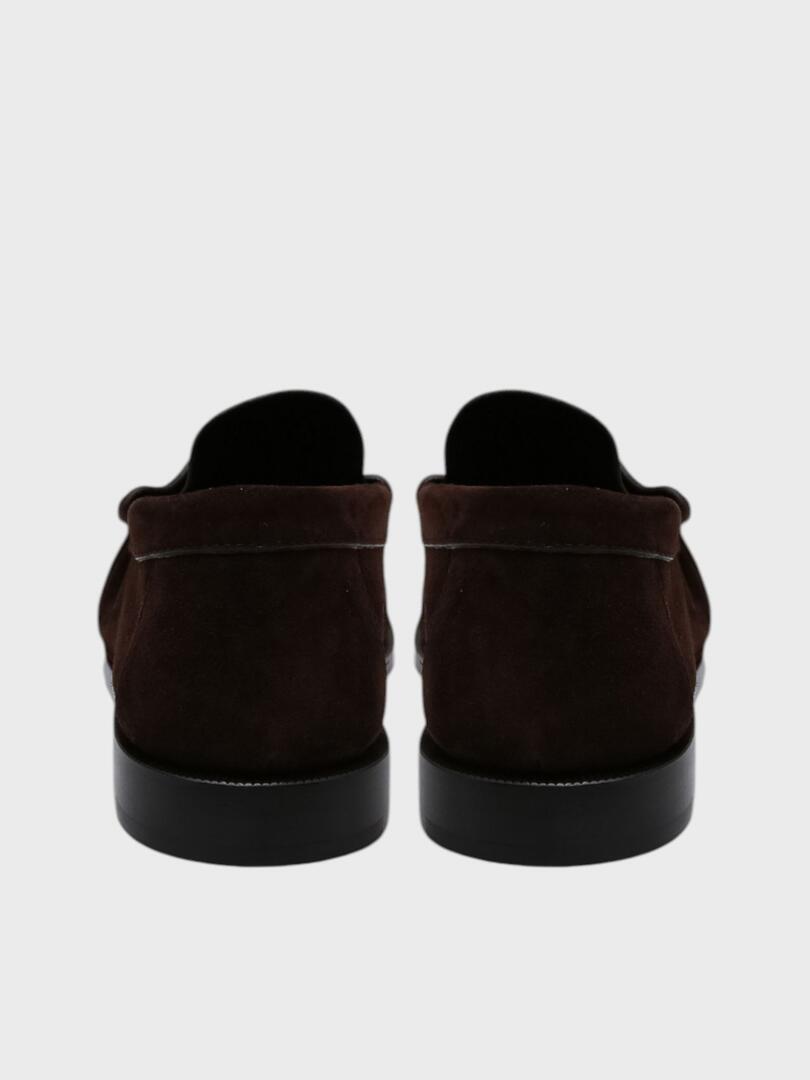 лоферы 766876 - фото 3