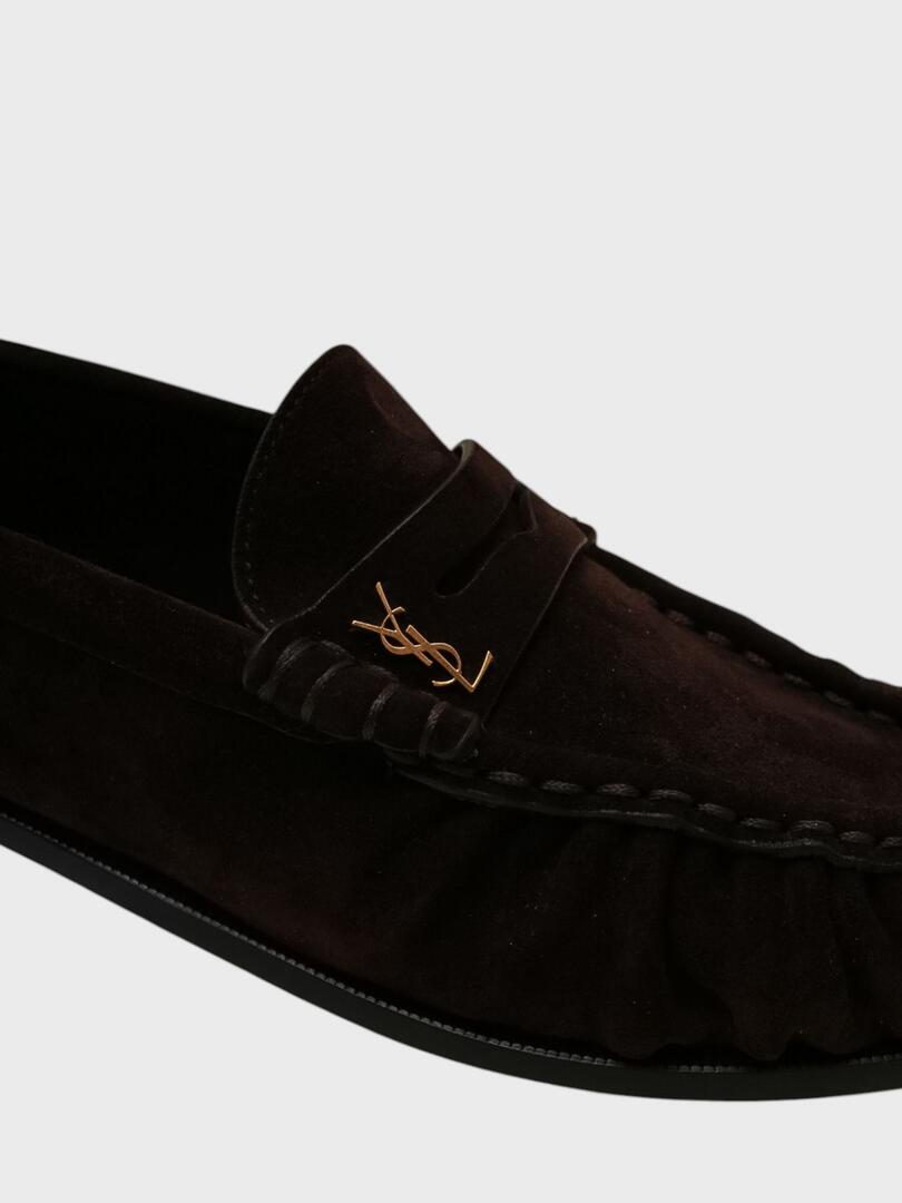 лоферы 766876 - фото 5