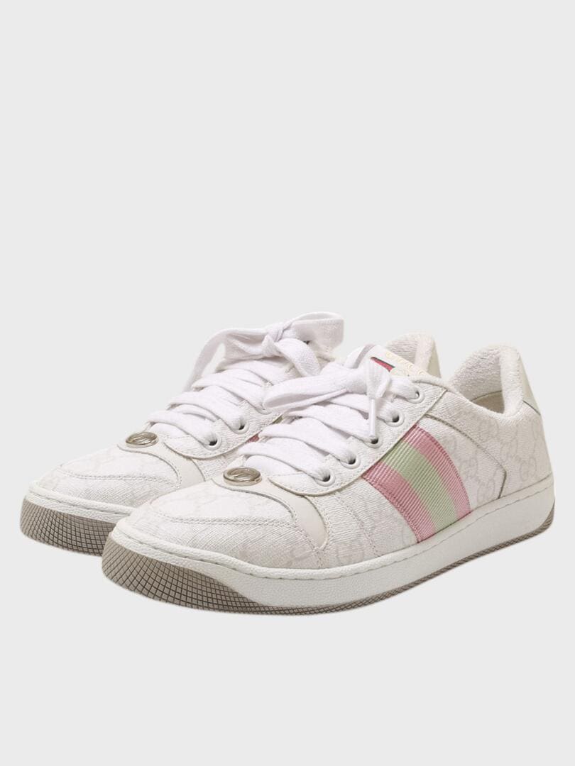 кеды 771134 - фото 1