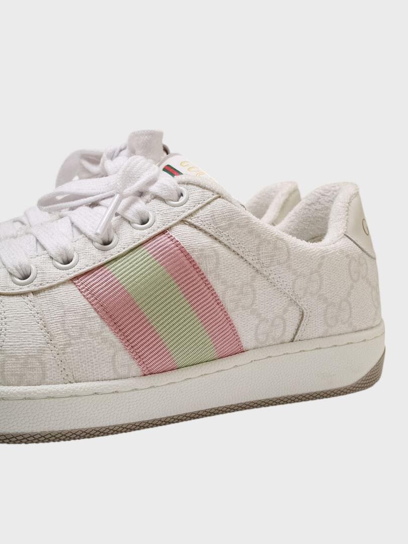 кеды 771134 - фото 4