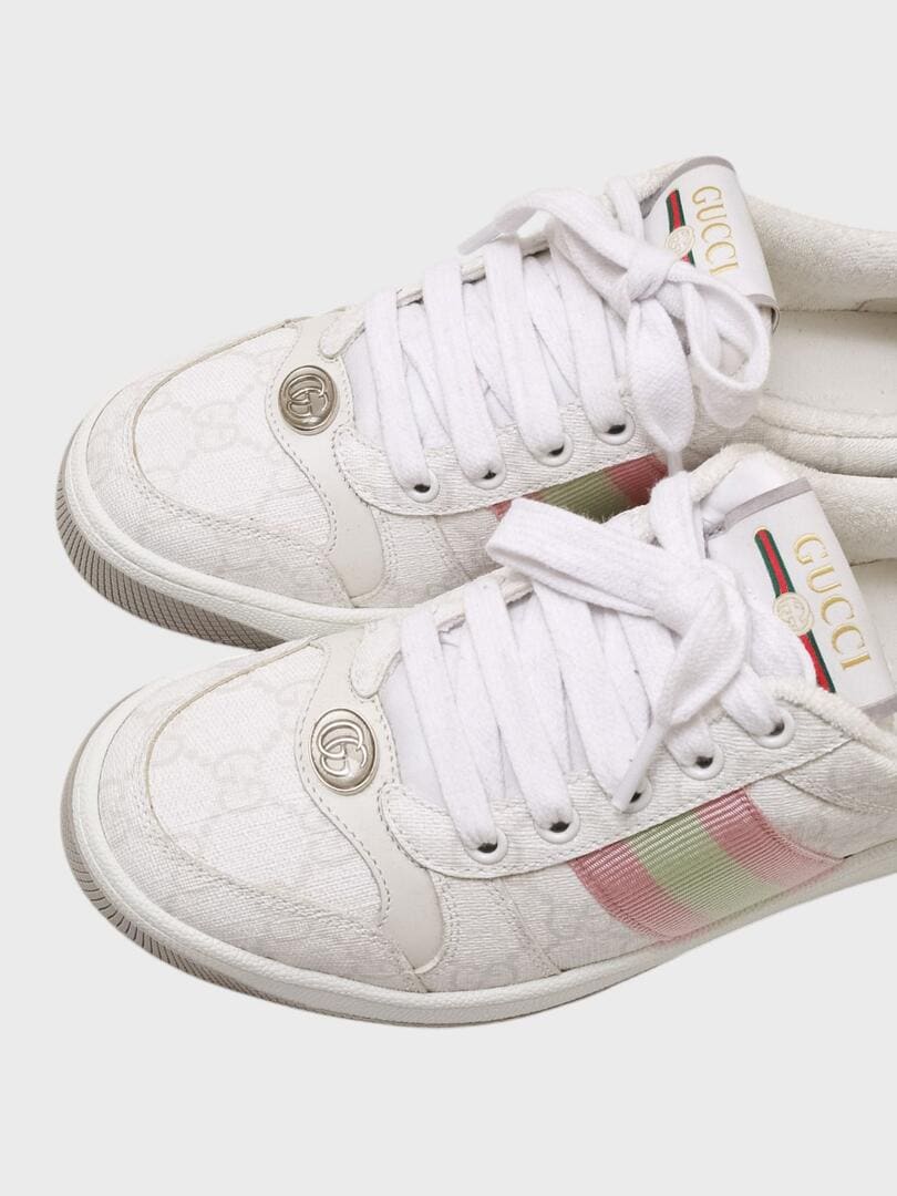 кеды 771134 - фото 5