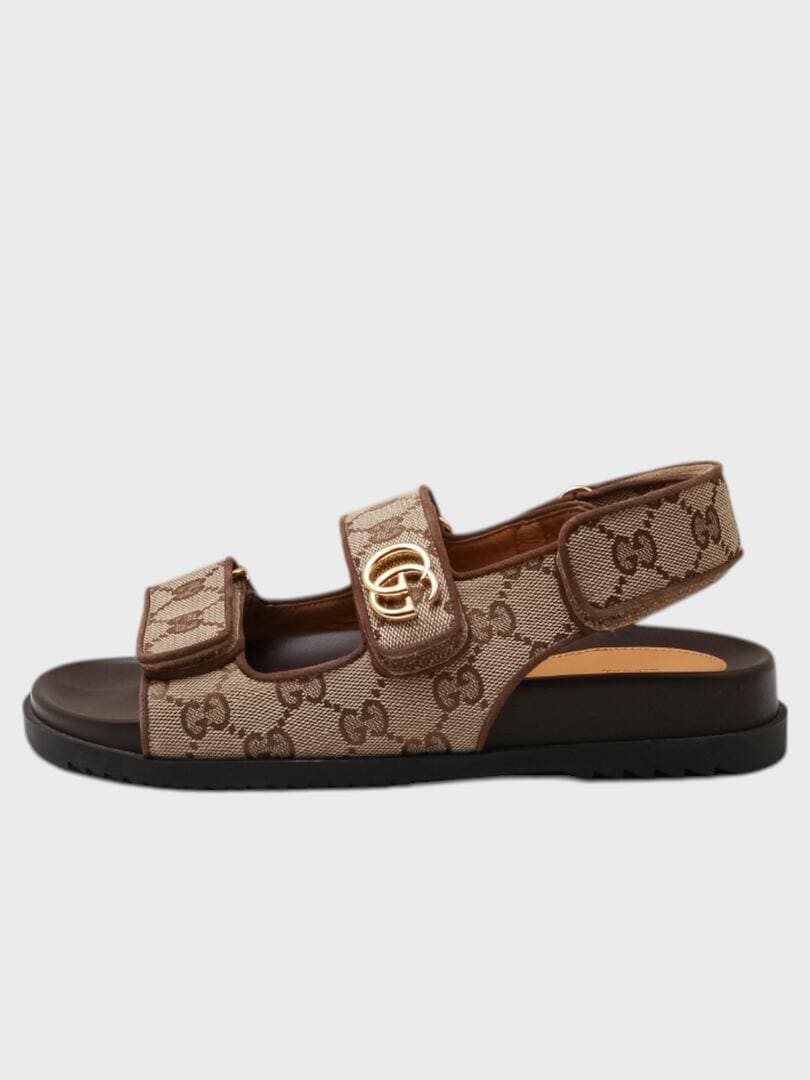 сандали 771575 - фото 2