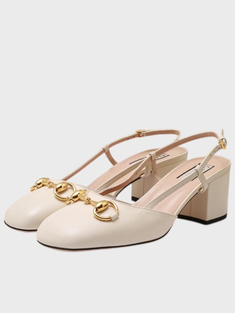 босоножки 771601 - фото 1