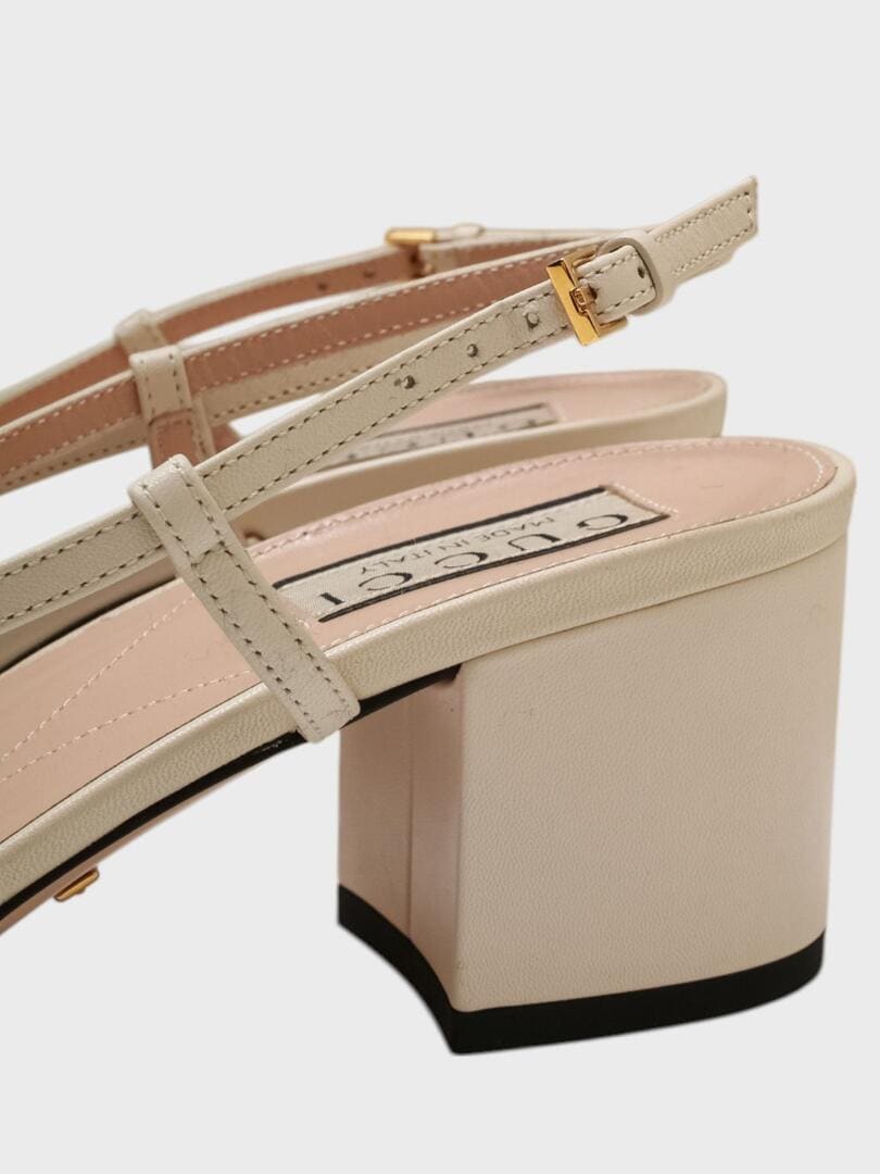 босоножки 771601 - фото 5