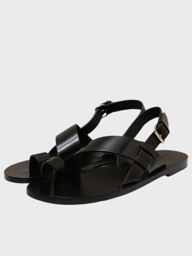 сандали 776217 - фото 1