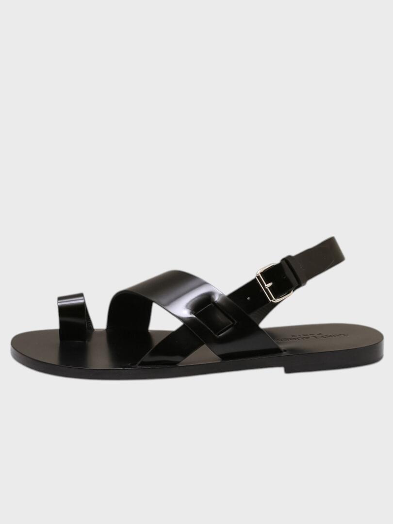 сандали 776217 - фото 2