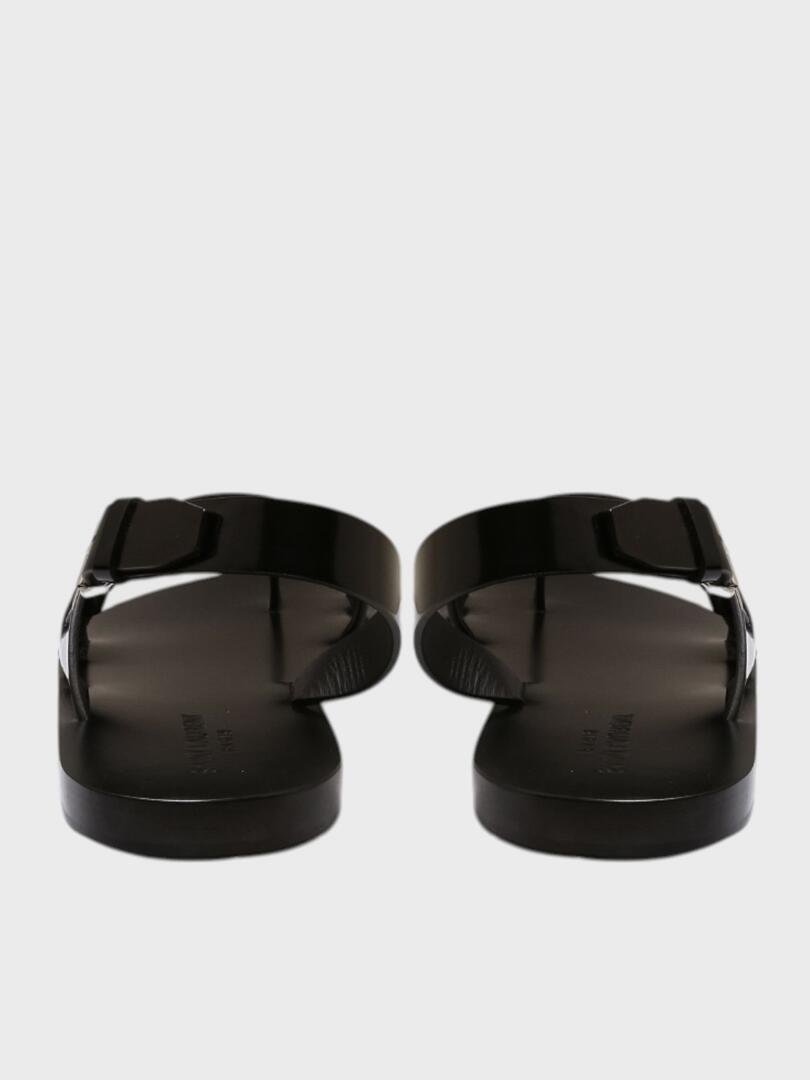 сандали 776217 - фото 3