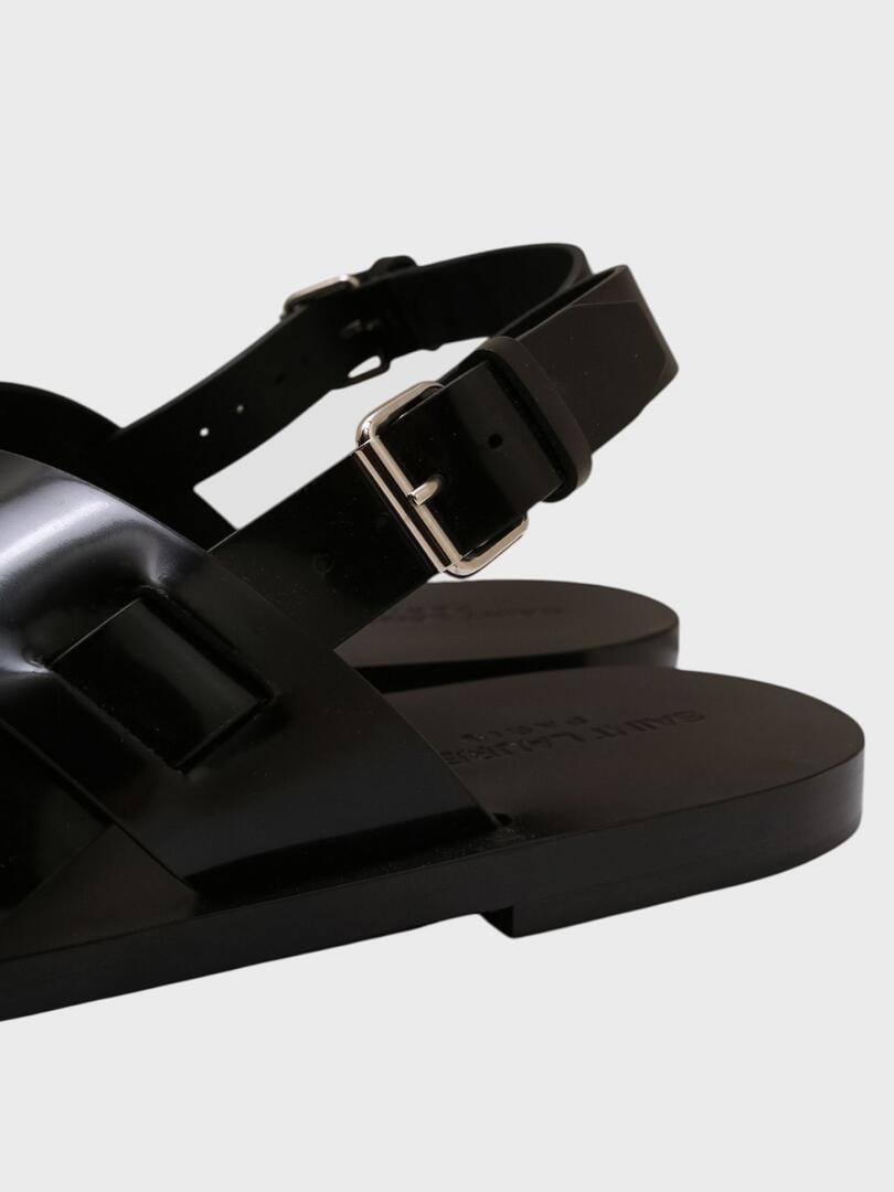 сандали 776217 - фото 4