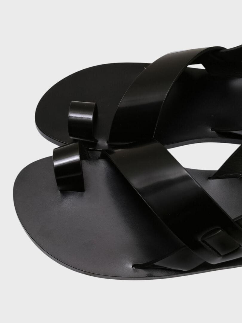 сандали 776217 - фото 5