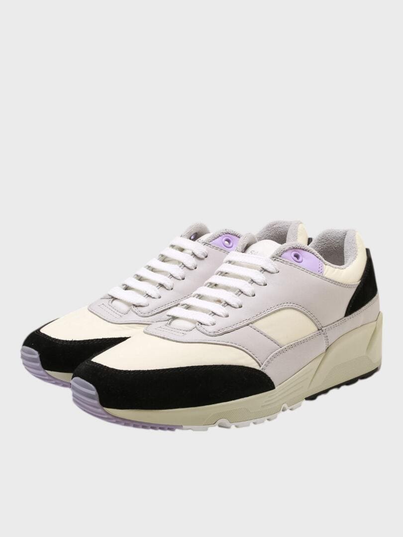 кеды 776600 - фото 1