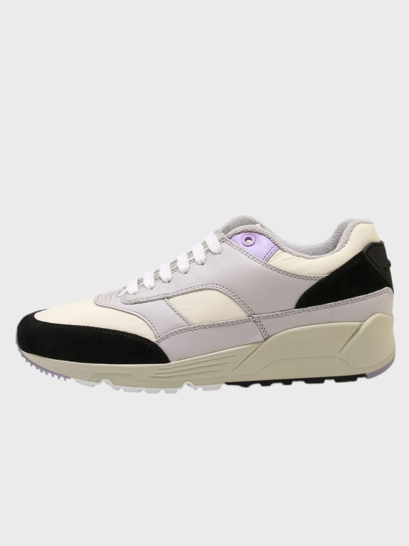 кеды 776600 - фото 2