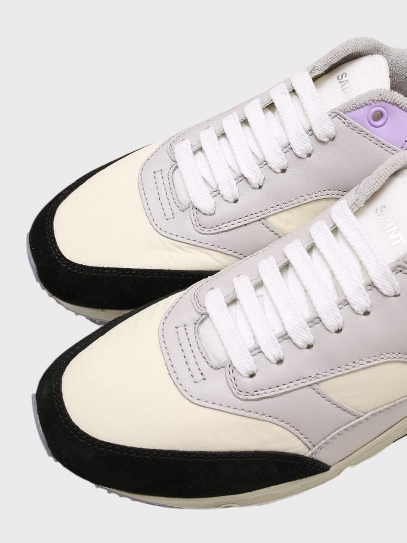 кеды 776600 - фото 4