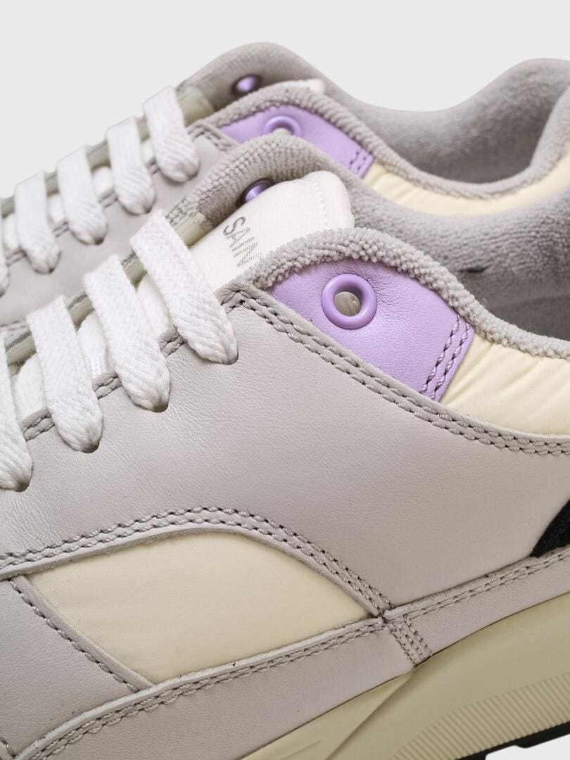 кеды 776600 - фото 5