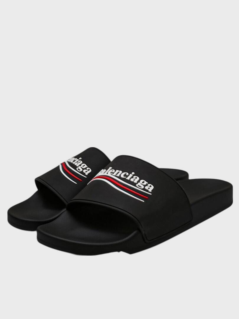 шлепки 776818 - фото 1