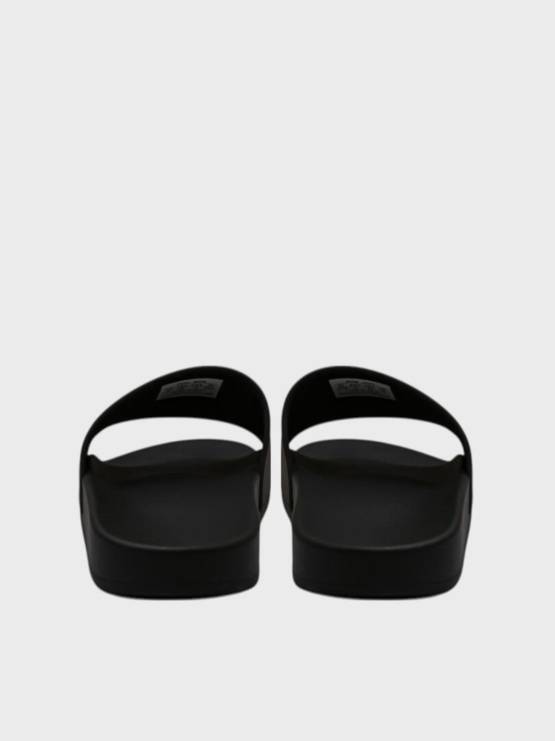 шлепки 776818 - фото 3