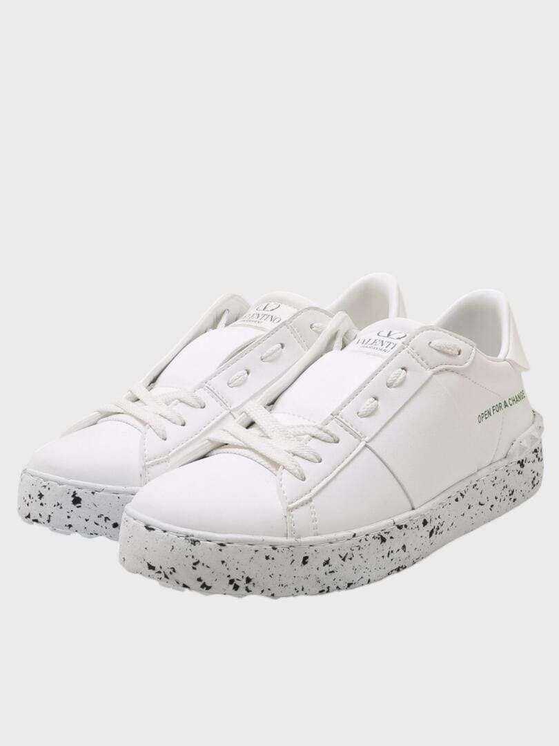 кеды 781 - фото 1