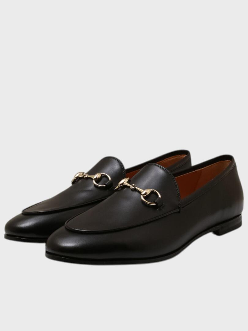 лоферы 786016 - фото 1