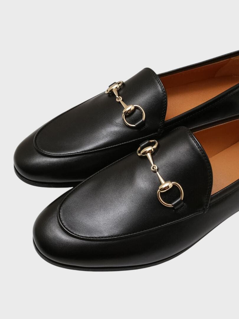 лоферы 786016 - фото 4