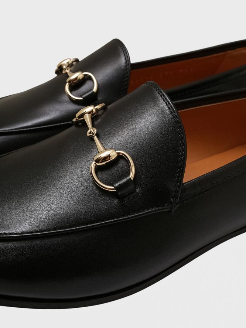 лоферы 786016 - фото 5