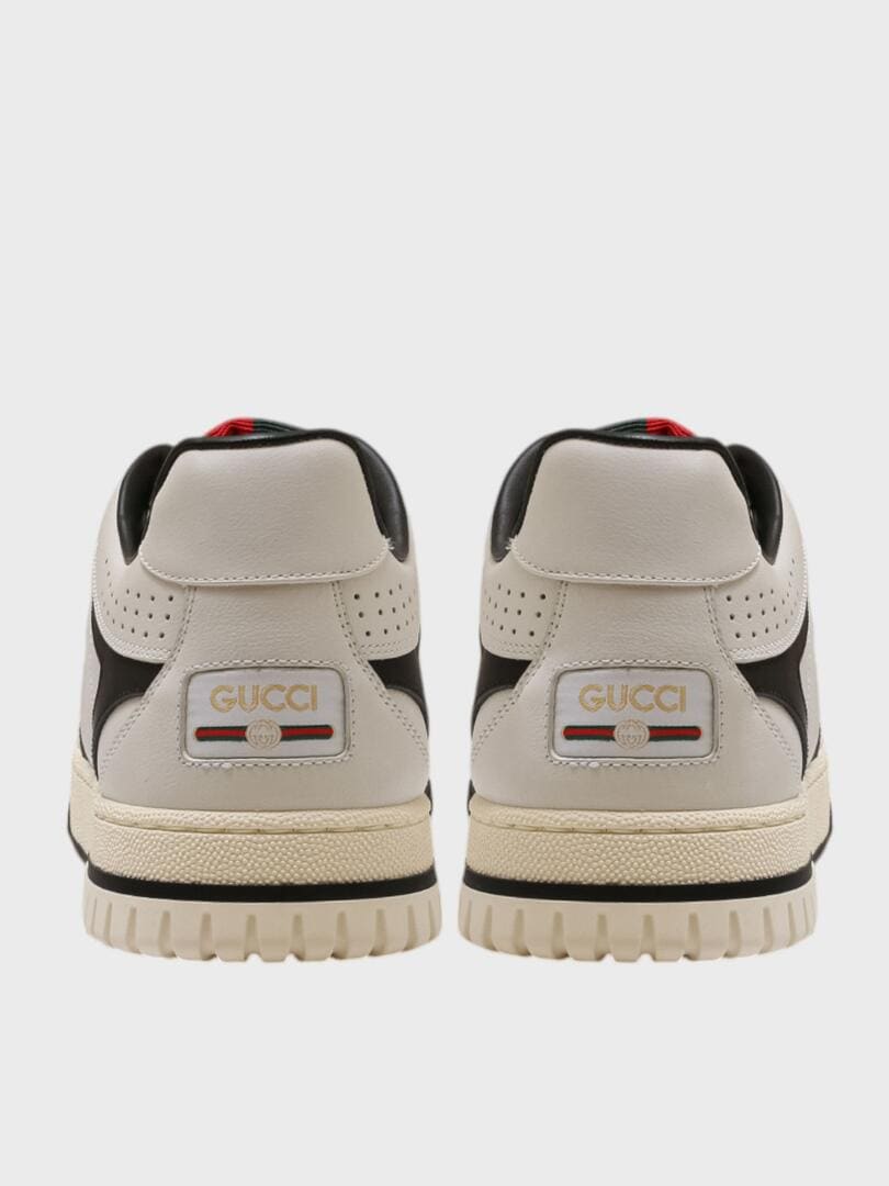 кеды 786176 - фото 3