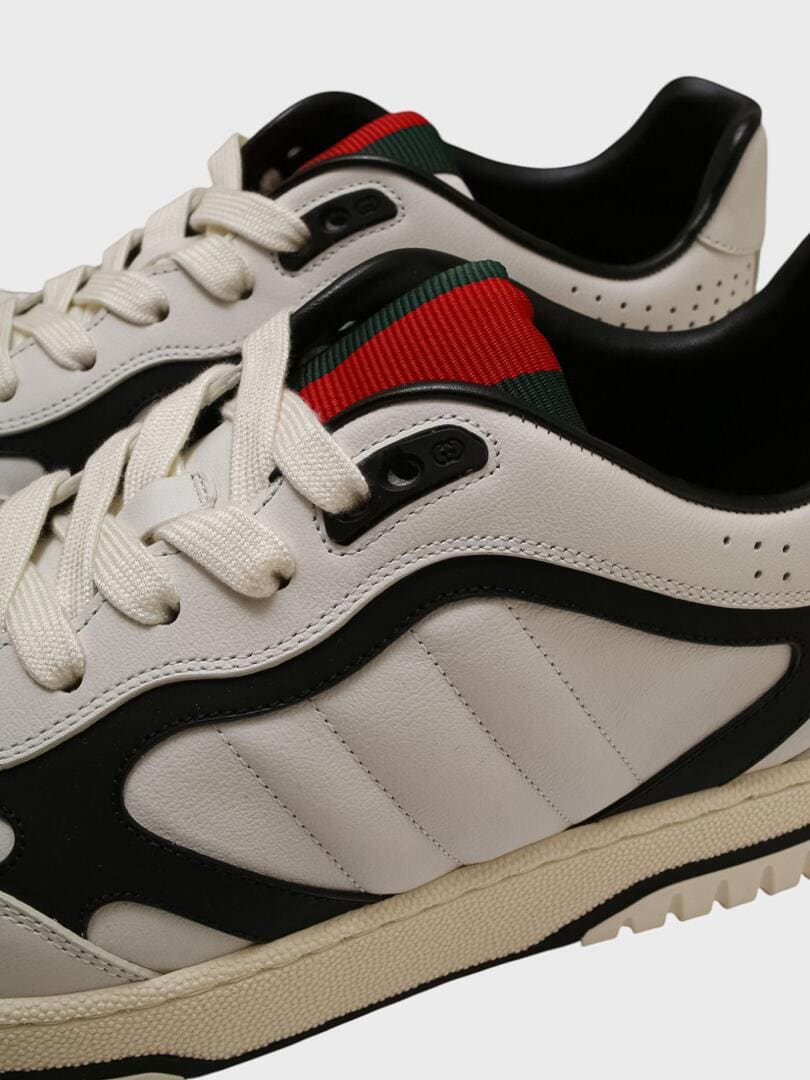 кеды 786176 - фото 4