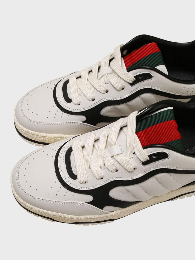 кеды 786176 - фото 5