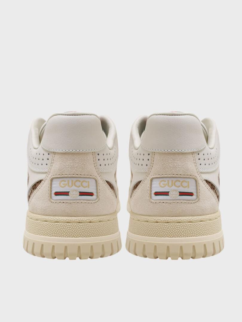 кроссовки 787476 - фото 3