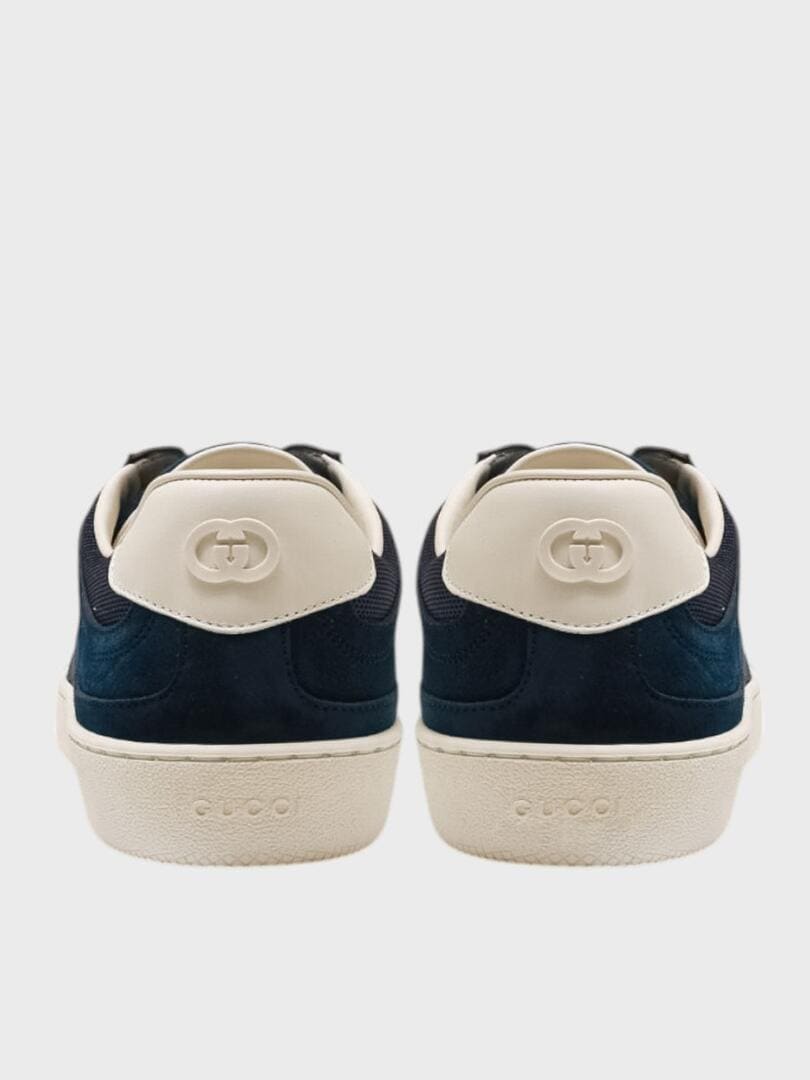 кеды 791742 - фото 3