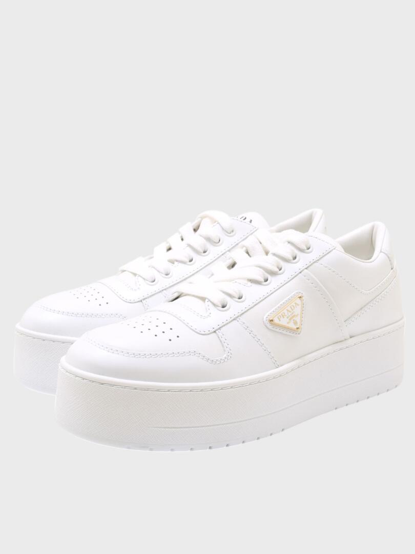 кеды 792 - фото 1