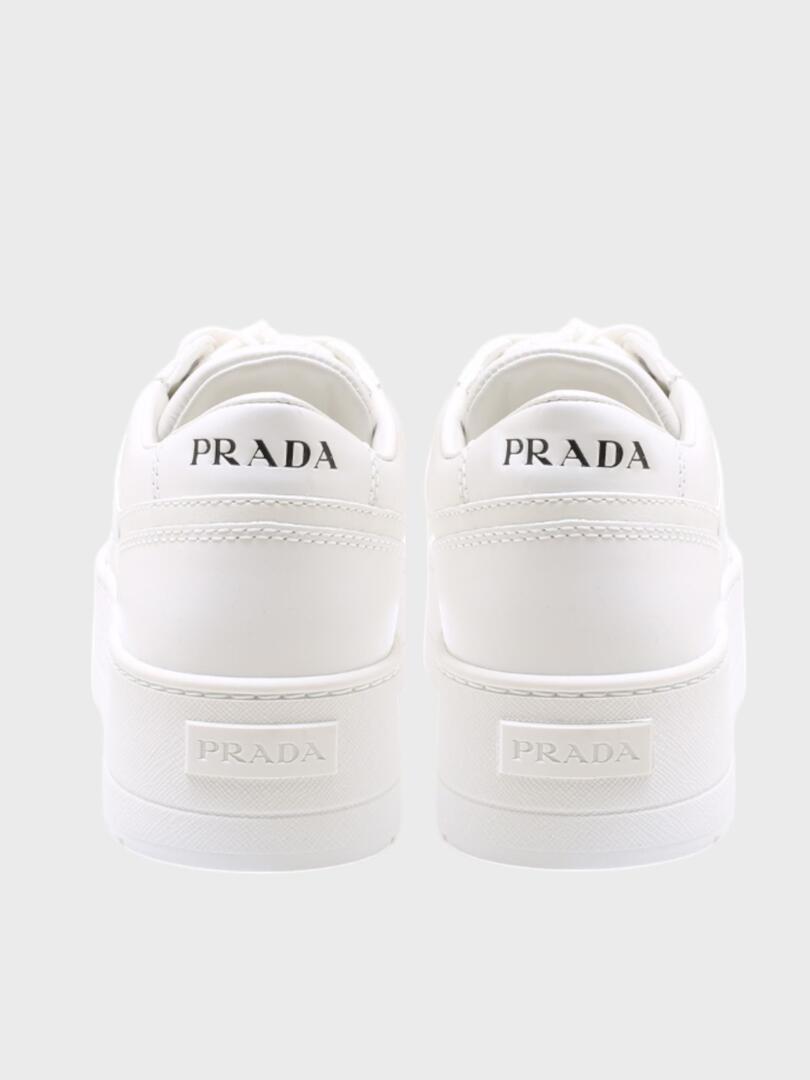 кеды 792 - фото 3