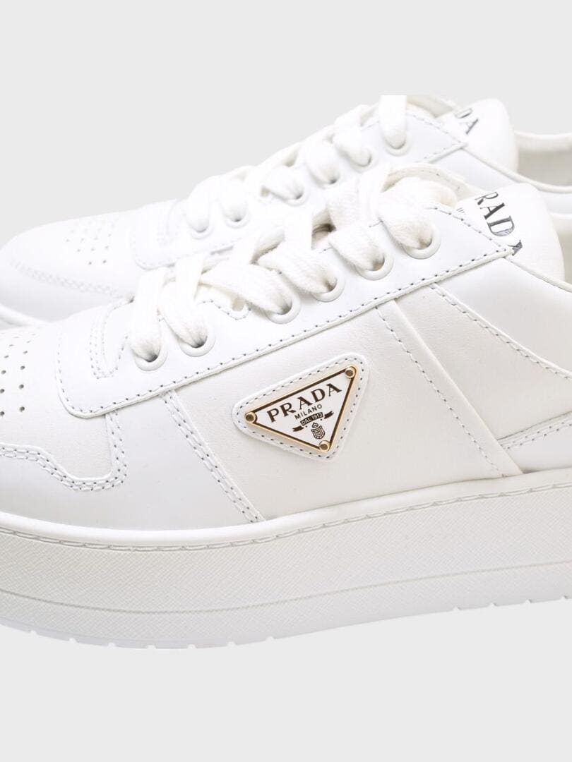 кеды 792 - фото 4