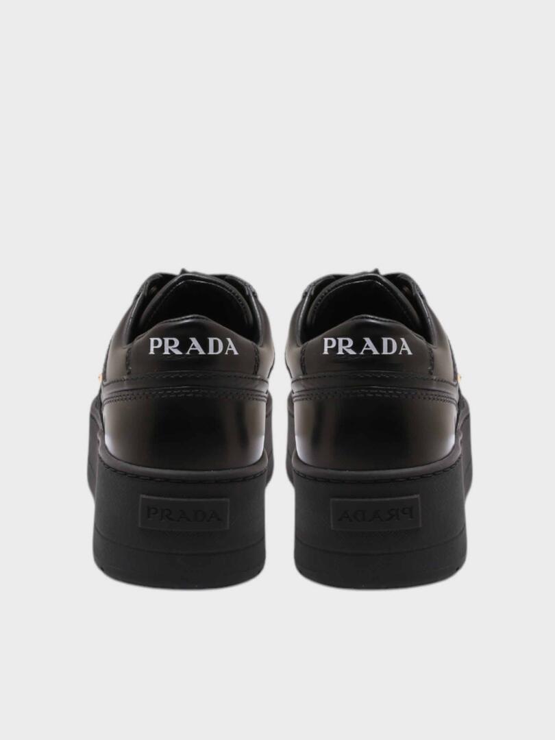 кеды 792 - фото 3