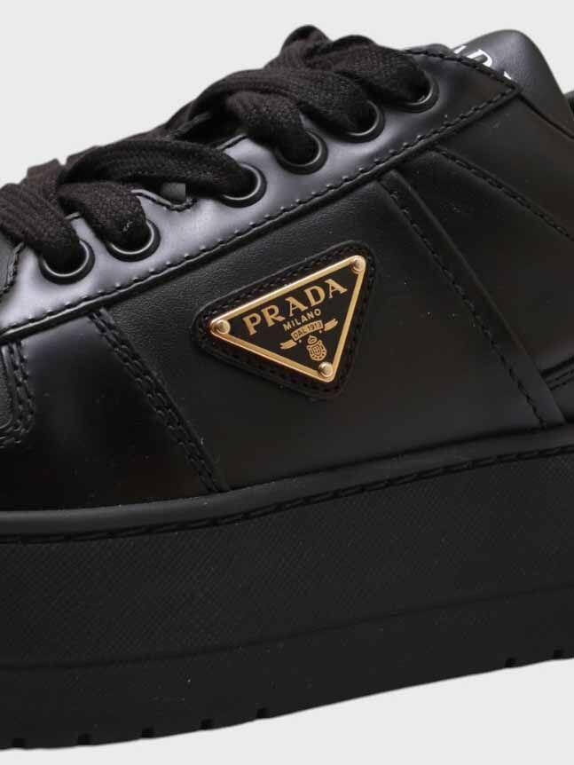 кеды 792 - фото 4