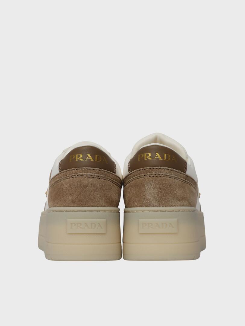 кеды 792 - фото 3