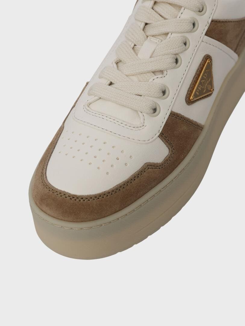 кеды 792 - фото 4