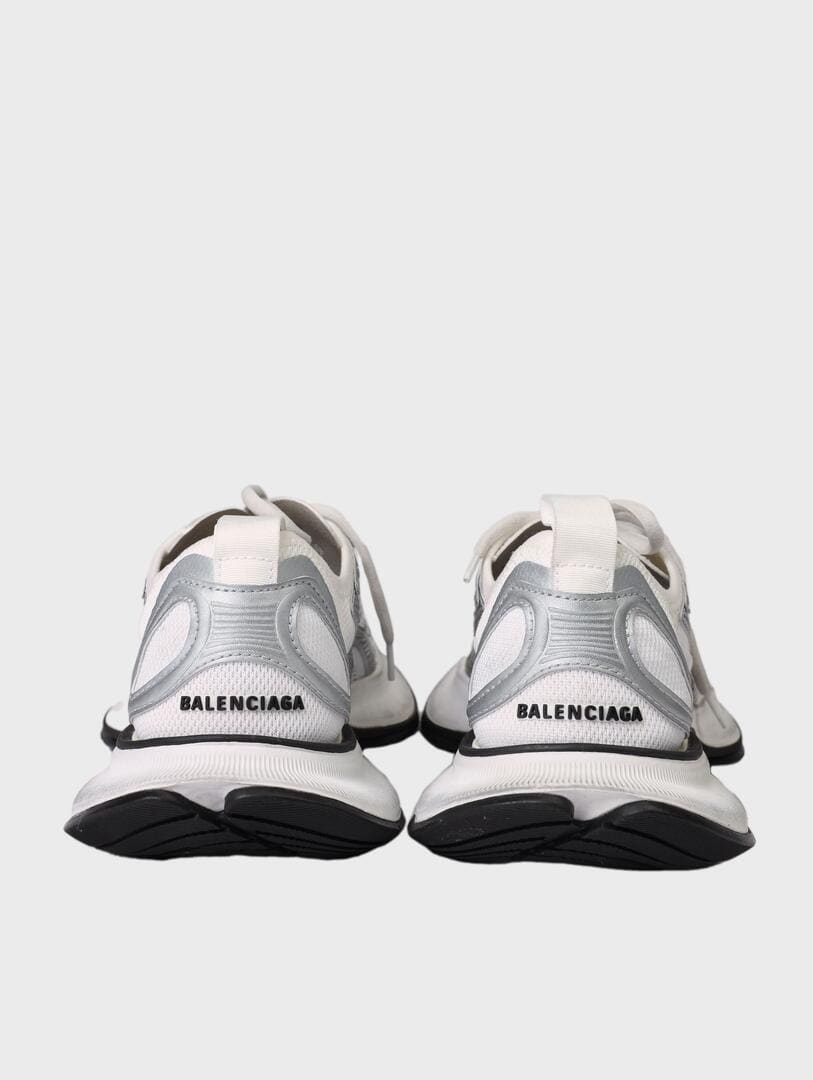 кроссовки 793944 - фото 3