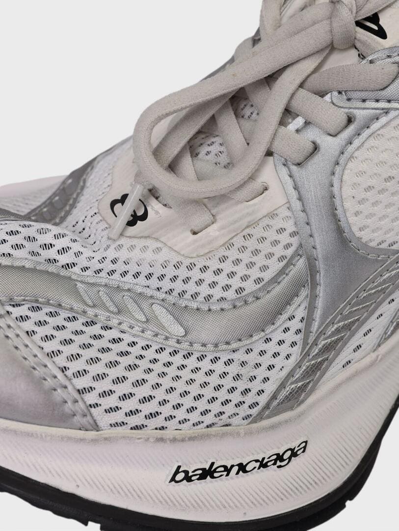 кроссовки 793944 - фото 4