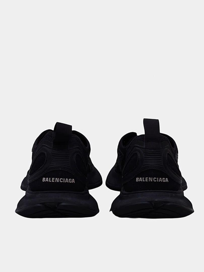 кроссовки 793945 - фото 3