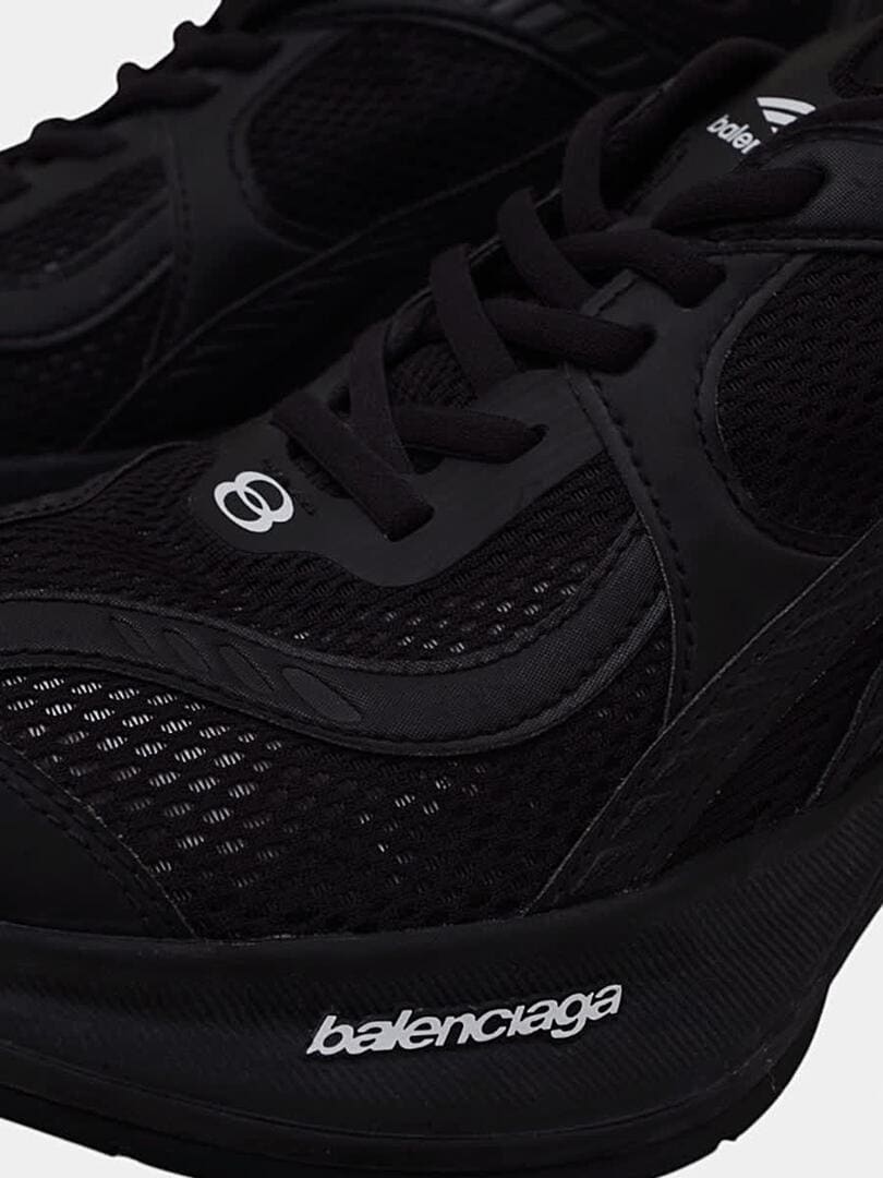 кроссовки 793945 - фото 4