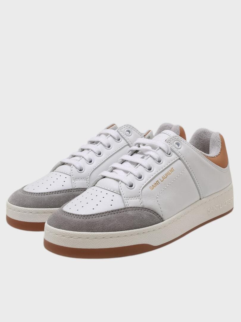 кеды 799977 - фото 1